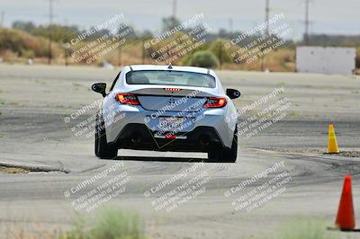media/Jun-01-2025-VIP Trackdays (Sun) [[b20349723e]]/A Group/Session 3 (Turns 10 12 and StartFinish)/